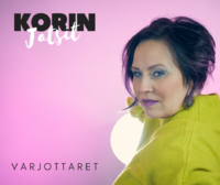 Kuva Rami Rusinen